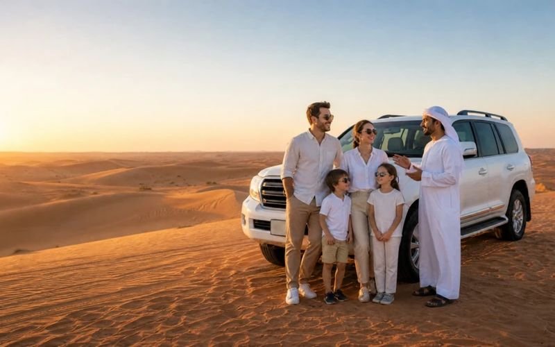 Private
